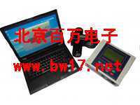 HB223-CTM-800型-机动车雷达测速仪,机动车雷达测速检定装置,汽车的运动速度检测仪-供求商机-北京百万电子科技中心