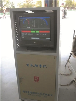 新增OBD检查,你的车要报废吗?